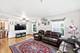 1209 Orleans, Mundelein, IL 60060
