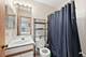 1209 Orleans, Mundelein, IL 60060