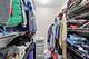 1209 Orleans, Mundelein, IL 60060