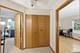 1209 Orleans, Mundelein, IL 60060