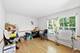1209 Orleans, Mundelein, IL 60060
