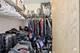 1209 Orleans, Mundelein, IL 60060