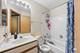 1209 Orleans, Mundelein, IL 60060