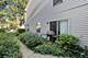 1209 Orleans, Mundelein, IL 60060