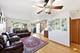 1209 Orleans, Mundelein, IL 60060