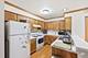 1209 Orleans, Mundelein, IL 60060