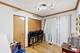 1209 Orleans, Mundelein, IL 60060