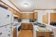 1209 Orleans, Mundelein, IL 60060
