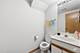 1209 Orleans, Mundelein, IL 60060