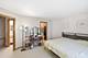 1209 Orleans, Mundelein, IL 60060