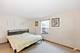 1209 Orleans, Mundelein, IL 60060
