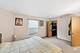 1209 Orleans, Mundelein, IL 60060