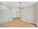 1103 Compass, Naperville, IL 60540