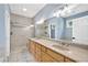 1103 Compass, Naperville, IL 60540