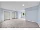 1103 Compass, Naperville, IL 60540