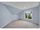 1103 Compass, Naperville, IL 60540