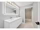 1103 Compass, Naperville, IL 60540