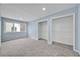 1103 Compass, Naperville, IL 60540