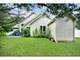 1103 Compass, Naperville, IL 60540