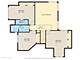 1103 Compass, Naperville, IL 60540