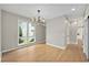 1103 Compass, Naperville, IL 60540