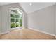 1103 Compass, Naperville, IL 60540