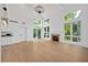 1103 Compass, Naperville, IL 60540