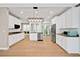 1103 Compass, Naperville, IL 60540