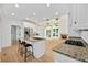 1103 Compass, Naperville, IL 60540