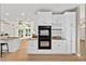 1103 Compass, Naperville, IL 60540