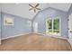 1103 Compass, Naperville, IL 60540