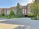 453 Raintree Unit 1N, Glen Ellyn, IL 60137