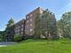 453 Raintree Unit 1N, Glen Ellyn, IL 60137