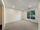 453 Raintree Unit 1N, Glen Ellyn, IL 60137