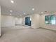 453 Raintree Unit 1N, Glen Ellyn, IL 60137