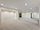 453 Raintree Unit 1N, Glen Ellyn, IL 60137