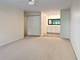453 Raintree Unit 1N, Glen Ellyn, IL 60137