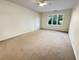 453 Raintree Unit 1N, Glen Ellyn, IL 60137