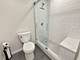 453 Raintree Unit 1N, Glen Ellyn, IL 60137