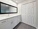 453 Raintree Unit 1N, Glen Ellyn, IL 60137