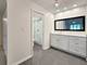 453 Raintree Unit 1N, Glen Ellyn, IL 60137