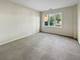453 Raintree Unit 1N, Glen Ellyn, IL 60137