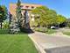 453 Raintree Unit 1N, Glen Ellyn, IL 60137