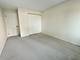 453 Raintree Unit 1N, Glen Ellyn, IL 60137