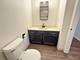 453 Raintree Unit 1N, Glen Ellyn, IL 60137