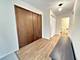 453 Raintree Unit 1N, Glen Ellyn, IL 60137