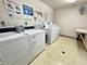 453 Raintree Unit 1N, Glen Ellyn, IL 60137