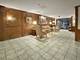 453 Raintree Unit 1N, Glen Ellyn, IL 60137