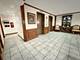 453 Raintree Unit 1N, Glen Ellyn, IL 60137