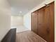 453 Raintree Unit 1N, Glen Ellyn, IL 60137